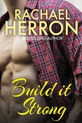 Construiește-l puternic - Build it Strong
