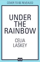 Sub curcubeu - Under the Rainbow