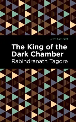 Regele din Camera Întunecată - The King of the Dark Chamber