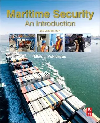 Securitatea maritimă: O introducere - Maritime Security: An Introduction