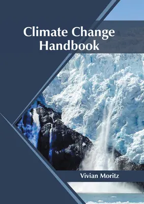 Manual de schimbări climatice - Climate Change Handbook