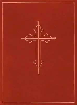 Cartea de Altar: Ediție de lux - Altar Book: Deluxe Edition