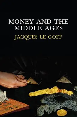 Banii și Evul Mediu - Money and the Middle Ages