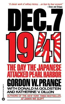 7 decembrie 1941: Ziua în care japonezii au atacat Pearl Harbor - Dec. 7, 1941: The Day the Japanese Attacked Pearl Harbor