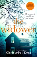 Văduvul - El a promis, până când moartea ne va despărți - Widower - He promised, until death do us part
