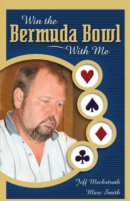Câștigă Bermuda Bowl cu mine - Win the Bermuda Bowl with Me