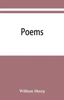 Poezii - Poems