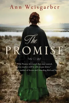 Promisiunea - The Promise