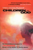 Copiii lui Dumnezeu - Children Of God
