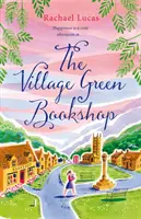 Librăria Village Green - Village Green Bookshop
