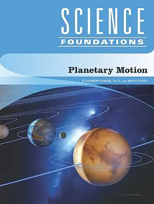 Mișcarea planetară - Planetary Motion