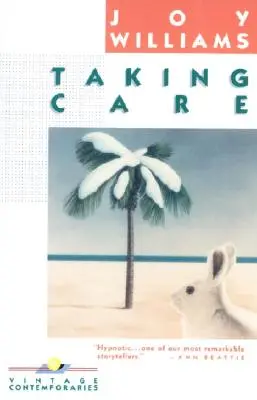 Îngrijire - Taking Care