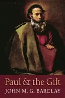 Pavel și darul - Paul and the Gift