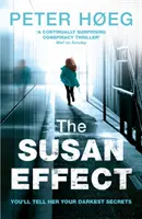 Efectul Susan - The Susan Effect