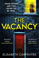 Vacanță - Vacancy