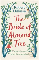 Mireasa din Almond Tree - Bride of Almond Tree