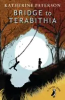 Podul spre Terabithia - Bridge to Terabithia