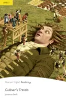 L2: Călătoriile lui Gulliver - L2: Gulliver's Travels