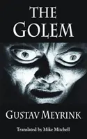Golemul - The Golem