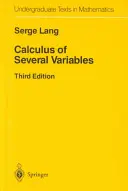 Calculul mai multor variabile - Calculus of Several Variables