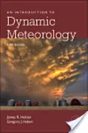 O introducere în meteorologia dinamică, 88 - An Introduction to Dynamic Meteorology, 88