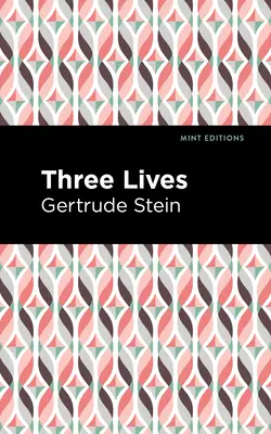 Trei vieți - Three Lives