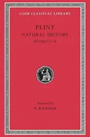 Istoria naturală - Natural History