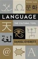 Limba - Instrumentul cultural (Everett Daniel (decan al Facultății de Arte și Științe la Universitatea Bentley)) - Language - The Cultural Tool (Everett Daniel (Dean of Arts and Sciences at Bentley University))