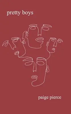 băieți drăguți - pretty boys
