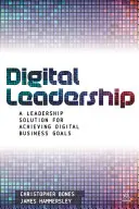 Leading Digital Strategy: Stimularea creșterii afacerilor prin intermediul comerțului electronic eficient - Leading Digital Strategy: Driving Business Growth Through Effective E-Commerce
