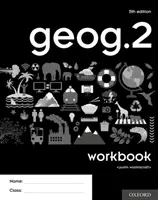 Geog.2 Caiet de lucru - geog.2 Workbook