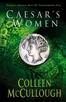 Femeile lui Caesar - Caesar's Women