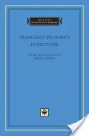 Invective - Invectives