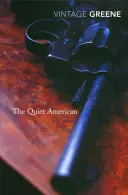 Americanul liniștit - Quiet American