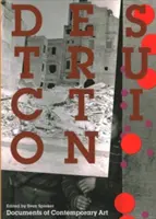 Distrugere - Destruction