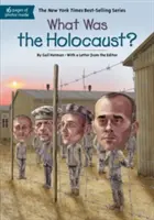 Ce a fost Holocaustul? - What Was the Holocaust?