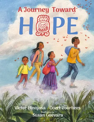 O călătorie către speranță - A Journey Toward Hope