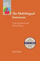 Multilingual Instructor - Ce spun profesorii de limbi străine despre experiența lor și de ce contează - Multilingual Instructor - What foreign language teachers say about their experience and why it matters
