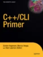 C++/CLI: Limbajul Visual C++ pentru .Net - C++/CLI: The Visual C++ Language for .Net
