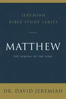 Matei: Sosirea Regelui - Matthew: The Arrival of the King