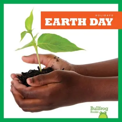 Ziua Pământului - Earth Day