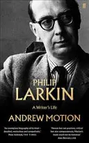 Philip Larkin: Viața unui scriitor - Philip Larkin: A Writer's Life
