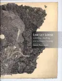 Line Let Loose: Scribbling, Doodling and Automatic Drawing
