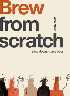 Brew: Încetinește, fă bere - Brew: Slow Down, Make Beer