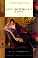 Amantul lui Lady Chatterley - Lady Chatterley's Lover