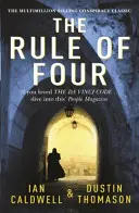 Regula de patru - Rule Of Four