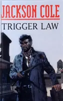 Legea declanșatorului - Trigger Law