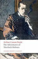 Aventurile lui Sherlock Holmes - The Adventures of Sherlock Holmes