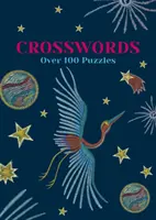 Cuvinte încrucișate - Crosswords