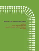 Personalitatea: Pearson New International Edition - Teorii clasice și cercetări moderne - Personality: Pearson New International Edition - Classic Theories and Modern Research